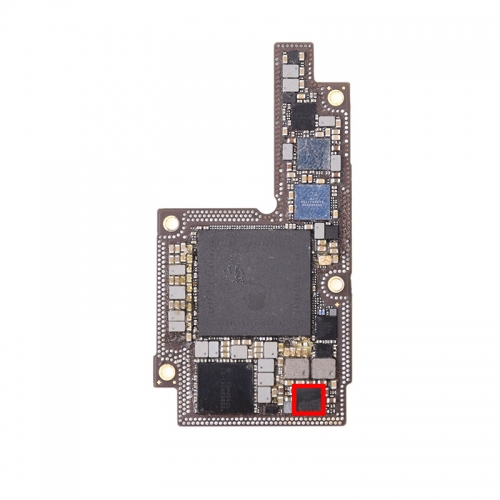 Tigris Charging IC (U3300) Replacement For iPhone 8/8plus/X-OEM NEW