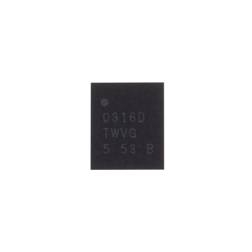 Vibration Control IC (U3601) Replacement For iPhone 7/7Plus-OEM New