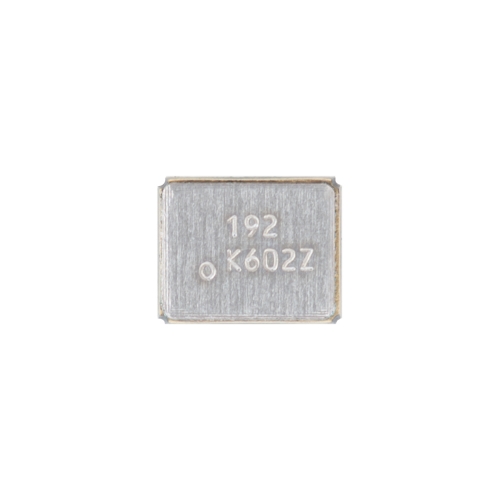 24MHz CPU Crystal Oscillator (Y0700) Replacement For iPhone 7/7PLUS - OEM New