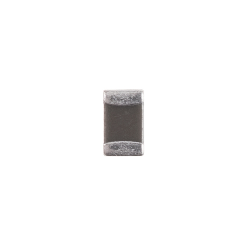 WIFI Capacitor IC Replacement For Apple iPhone 6/6 Plus - OEM NEW