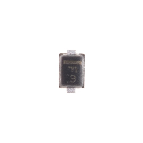 Backlight Diode (D1589 - 20V) Replacement For Apple iPhone 6 Plus- OEM NEW