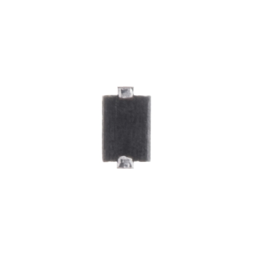 Backlight Diode Replacement For Apple iPhone 6s - OEM New