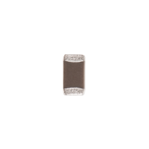 Capacitor Replacement For iPhone 6s - OEM New