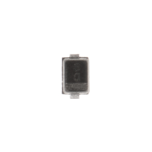 Diode Replacement For Apple iPhone 6s  - OEM NEW