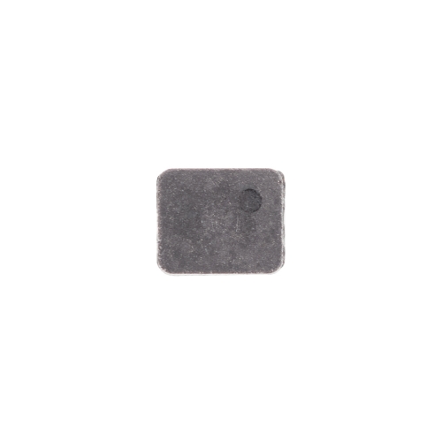 Backlight Small Inductor Replacement For Apple iPhone 6s - OEM New