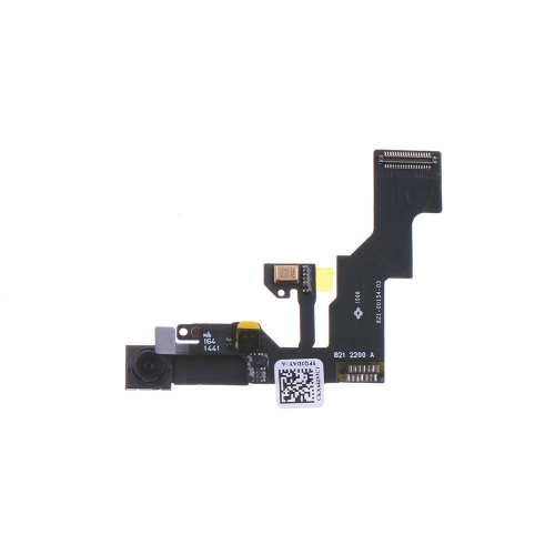 Front Facing Camera Replacement For Apple iPhone 6s Plus-AAA