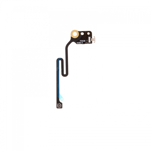 WiFi Antenna Replacement For Apple iPhone 6s Plus - AAA