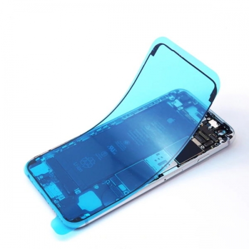 Waterproof Seal Sticker Replacement For Apple iPhone XS Max