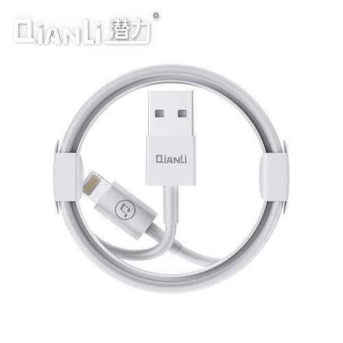 Qianli Automatic Restoration DFU Recovery Cable For iPhone iPad