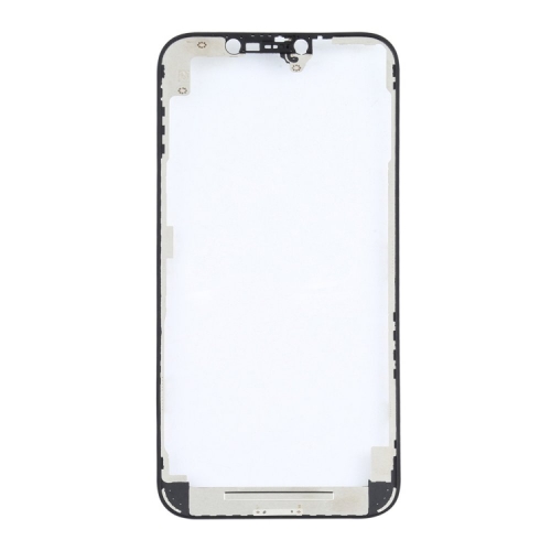 Front Bezel For Apple iPhone 12 Pro Max