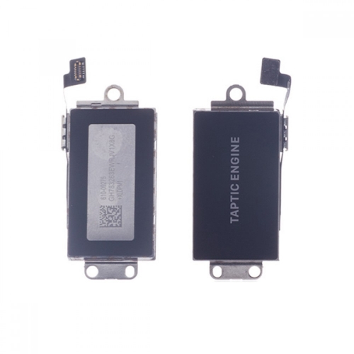 Vibrating Motor Replacement For Apple iPhone XS Max