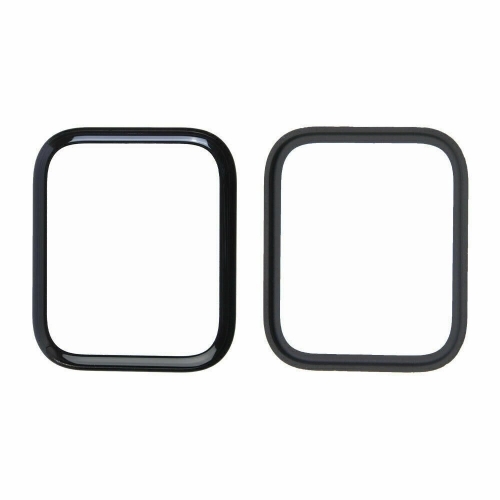 Replacement For Apple Watch 4/5/6 40mm Front Glass Lens