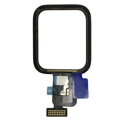 Replacement For Apple Watch Series 6 40mm/44mm Touch Screen Digitizer