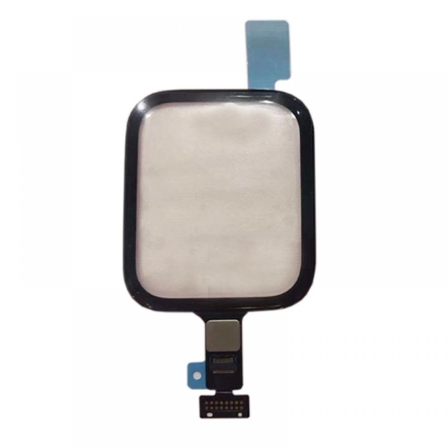 Replacement For Apple Watch Series 4 40mm/44mm Touch Screen Digitizer