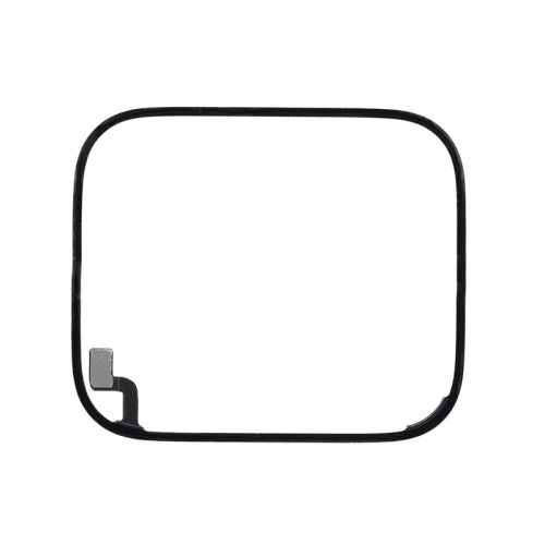 Replacement For Apple Watch S5/SE 40/44mm Force Touch Sensor Adhesive Gasket