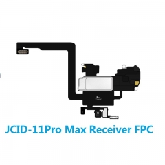 IP 11 Pro Max Ear Speaker Flex Cable