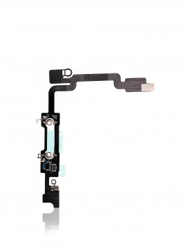 Replacement for iPhone XR Audio Antenna Flex Cable