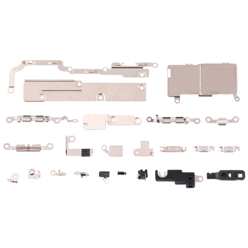 23 in 1 Internal Small Repair Replacement Part Set for iPhone XS Max
