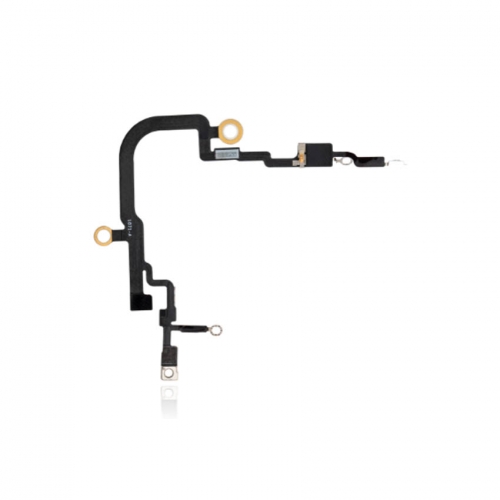 Bluetooth Antenna Flex Cable For Apple iPhone XS Max