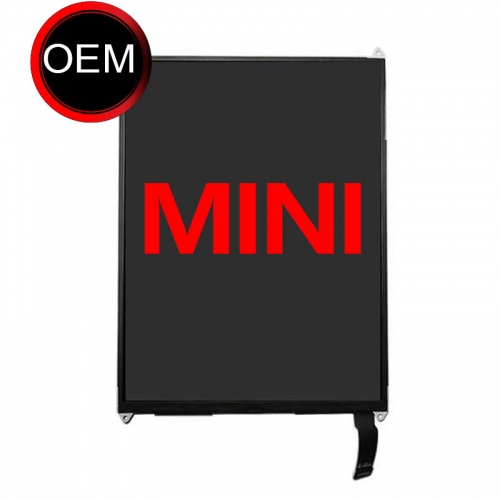 LCD Screen Display Digitizer For Apple iPad Mini - OEM New