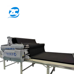 Automatic spreading machine ZC-DCP-Y7