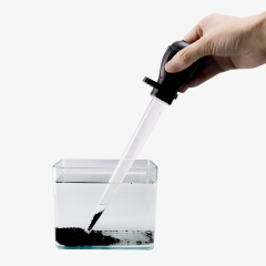 UUIDEAR Mini-Wasserwechsler 30ml