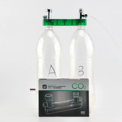 UUIDEAR DIY CO2-Generator-Kit D501