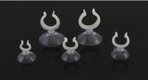 UUIDEAR rubber suction cup