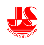 Nanchang Sinowelding Limited