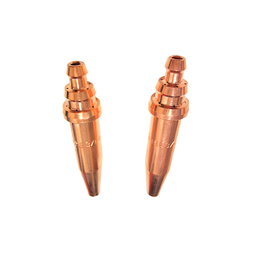 ANME / 102HC Acetylene Cutting Tip Cutting Nozzle
