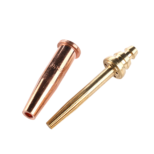PNME Cutting Tip Cutting Nozzle for Cutting Torch