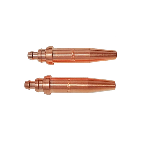 164 Acetylene Gas Cutting Tip Cutting Nozzle