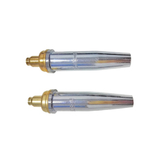 1503 Oxweldd Type LPG Type Welding Gas Cutting Nozzle Cutting Tip Torch Tip for Cutting Torch
