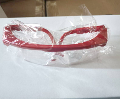 F-3001A UV Protection Safety Glasses for eye protection