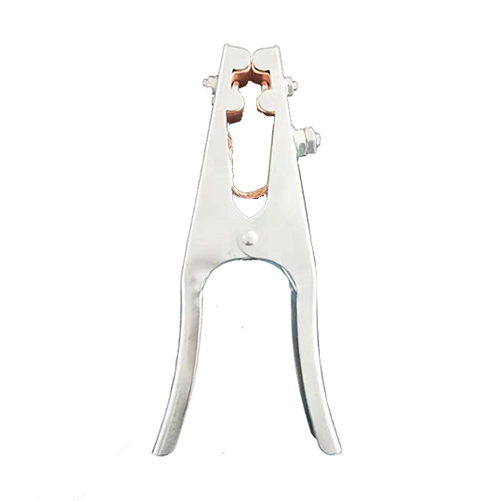 American Type 500A Earth Clamp Grond Clamp for Welding