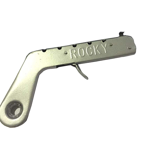 SL-05 Pistol Type Spark Lighter for Gas Cutting
