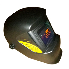 M-1001 Auto Dark Welding Helmet