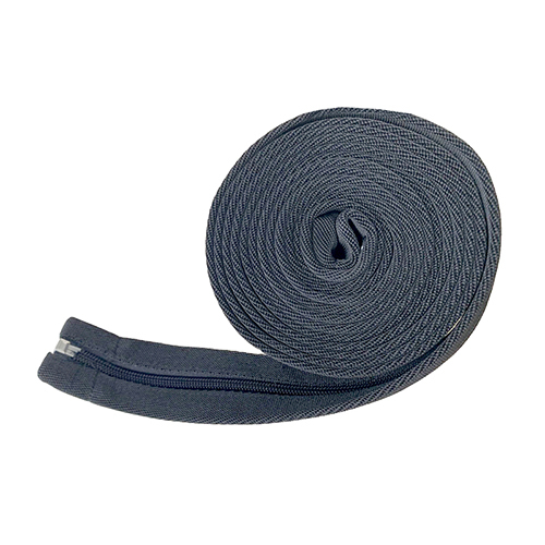 Cable Cover Rubber Sheath for Welding Torch