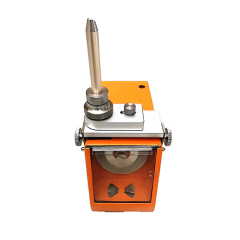 Tungsten Electrode Grinder / Sharpener Machine