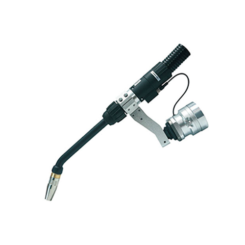 GL500W-HDW Robot MIG Welding Torch Water Cooled