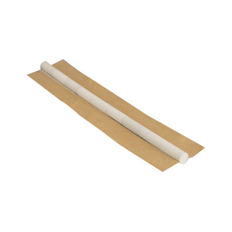 B TYPE Welding Ceramic Backing With adhesive tape ,ceramic weld backing strip