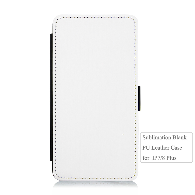 new coming! blank filp pu leather wallet shell for IP XSMAX.IP8.7.6.5.4