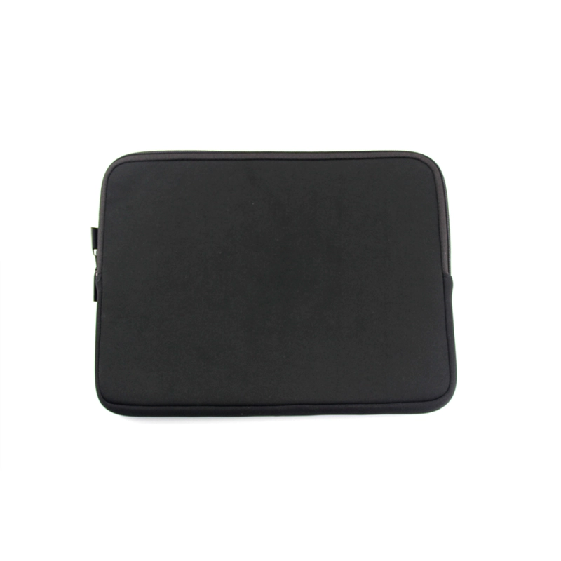 Durable Blank Sublimation Laptop Bags on Hot Sales
