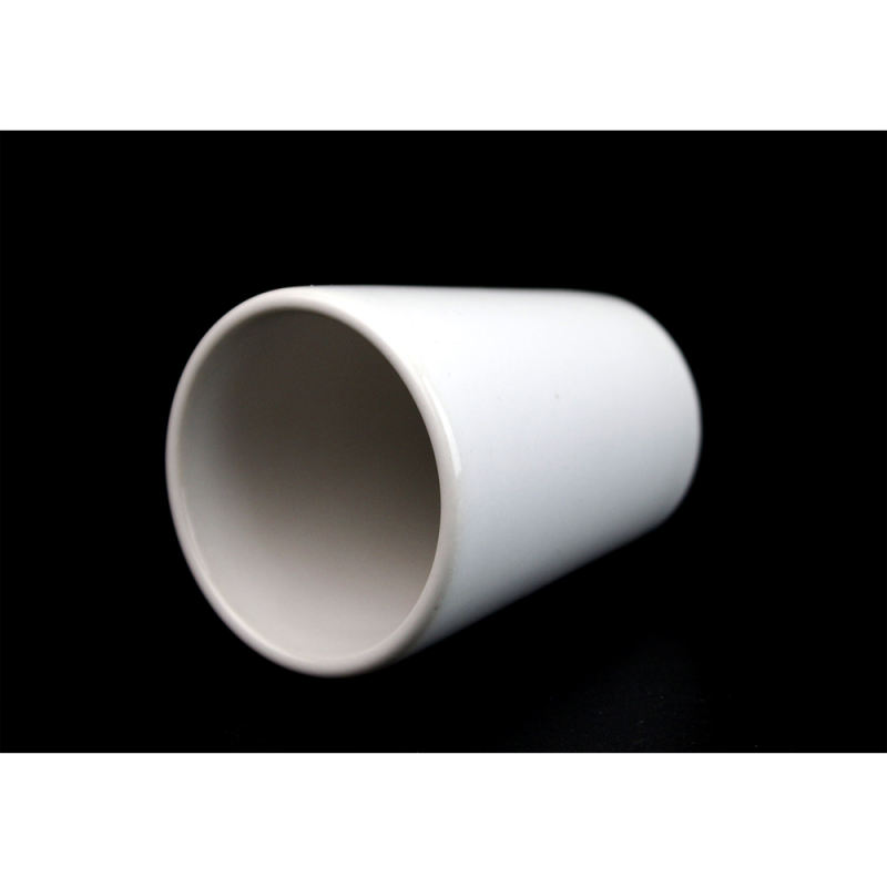 Custom Design Blank 1.5oz Short Wine Ceramic Mug