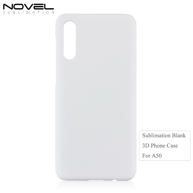 2020 Hot Sales 3D Sublimation Blank Phone Case For Galaxy A81