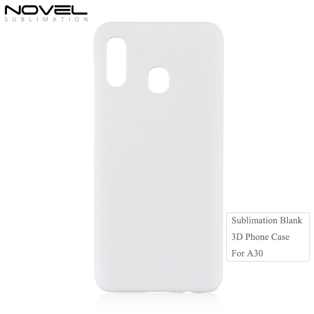 2020 Hot Sales 3D Sublimation Blank Phone Case For Galaxy A81