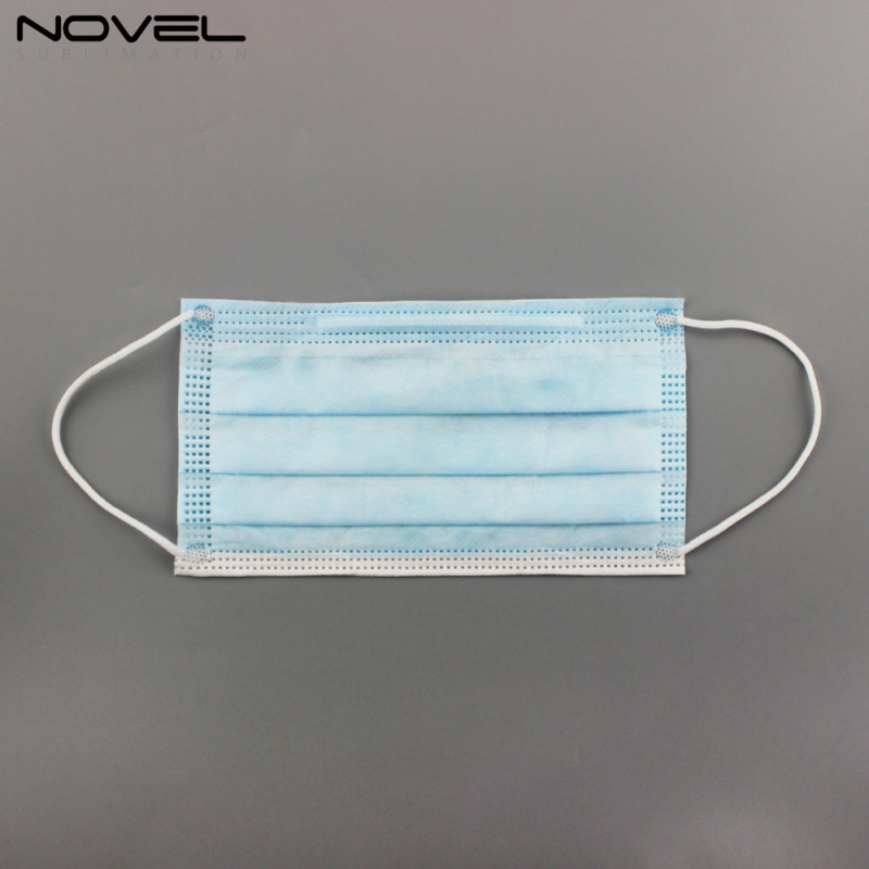 New Arrival High Quality Daily Protective Mask