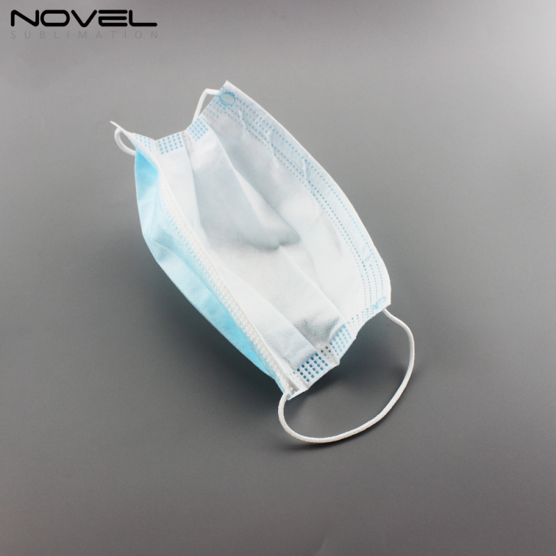 New Arrival High Quality Daily Protective Mask