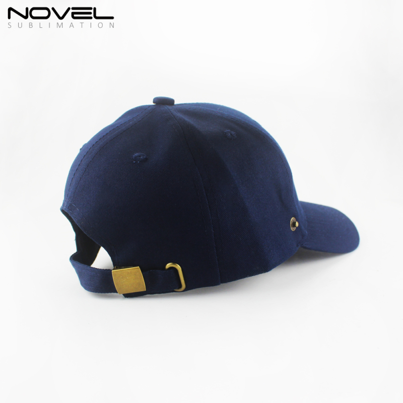 New High Quality Baseball Cap With Face Shield