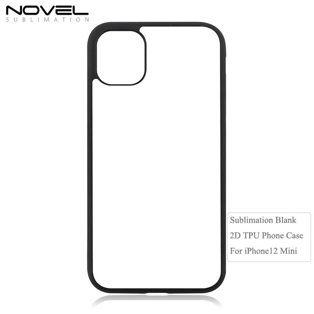 New Arrival Fashion Personalized Soft Rubber Phone Case for iPhone12 Pro Max, IP 12 Series